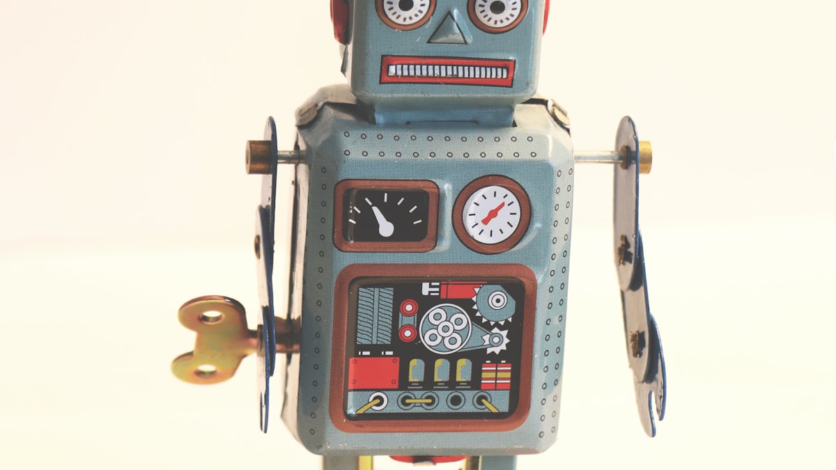 人型ロボットは、いよいよ研究段階から実際の労働現場へと足を踏み入れ始めている。